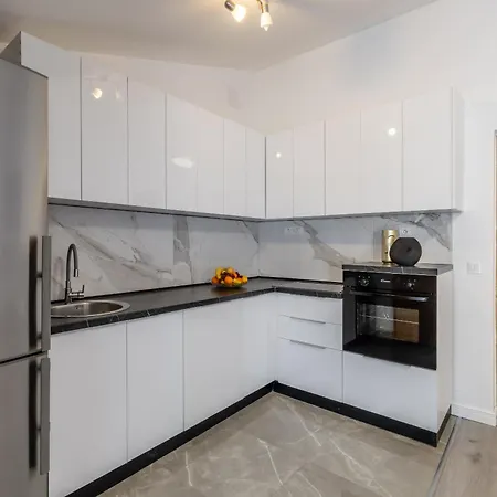 Valamare Frühstückspension