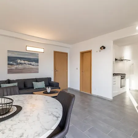 Valamare Bed & Breakfast 3*