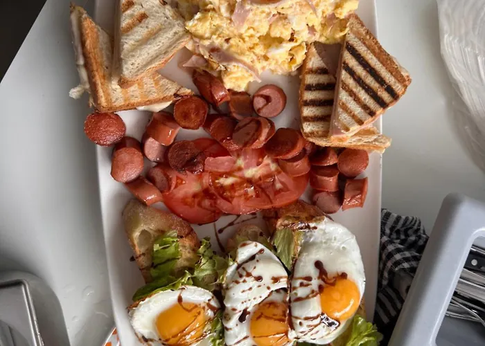 Valamare פודסטראנה